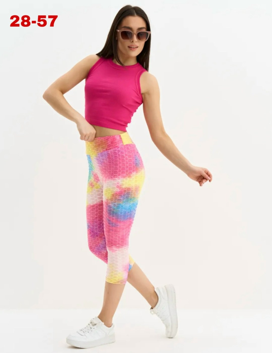 спортивные лосины женские,леггинсы женские спортивные,лосины женские,женские леггинсы,легинсы женские