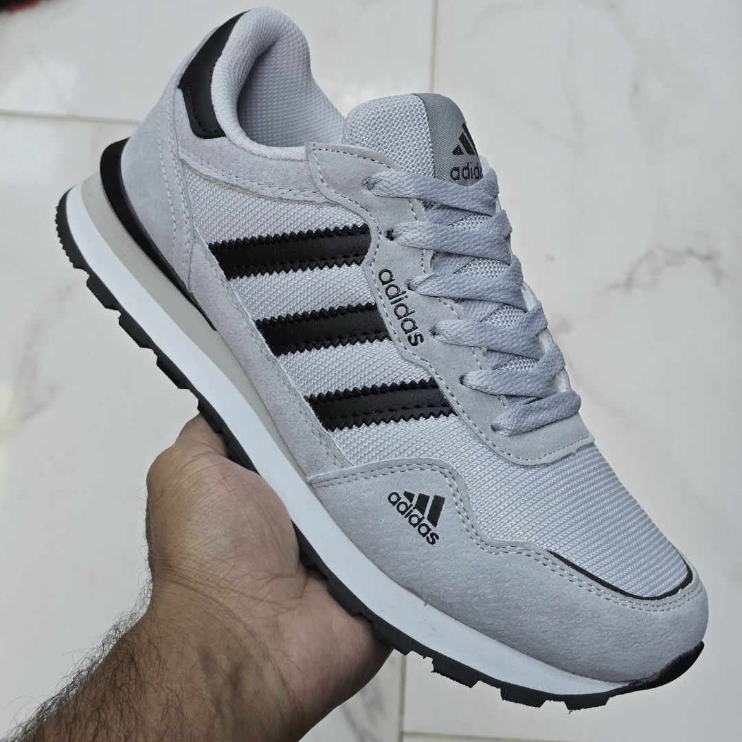 кроссовки мужские adidas,кроссовки adidas,кроссовки мужские адидас,кроссовки адидас,кроссовки