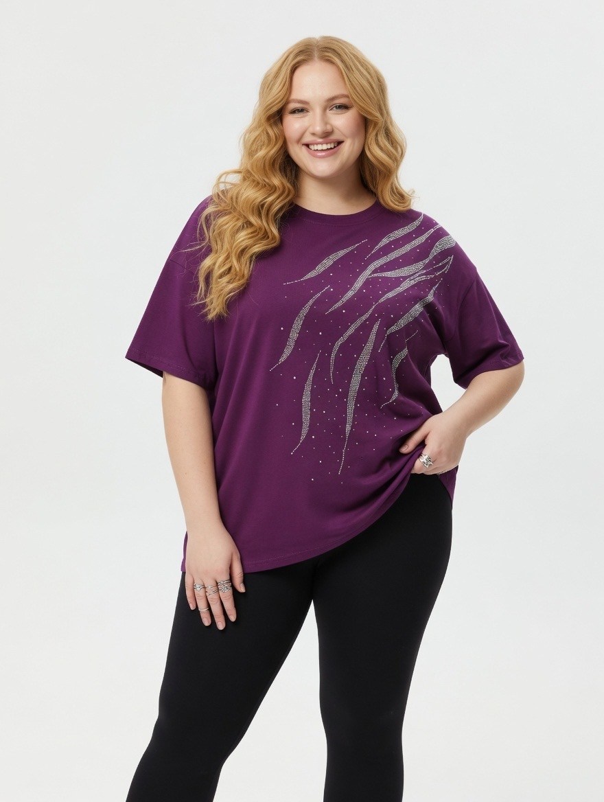 футболки женские больших размеров,футболки женская,белая женская футболка,женские футболки с принтом,базовая женская футболка