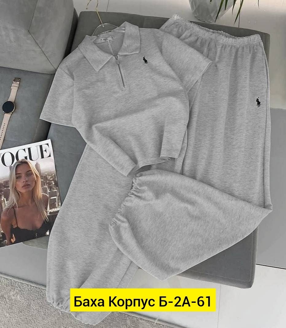 ,поло кофта,костюм поло,мужская футболка поло