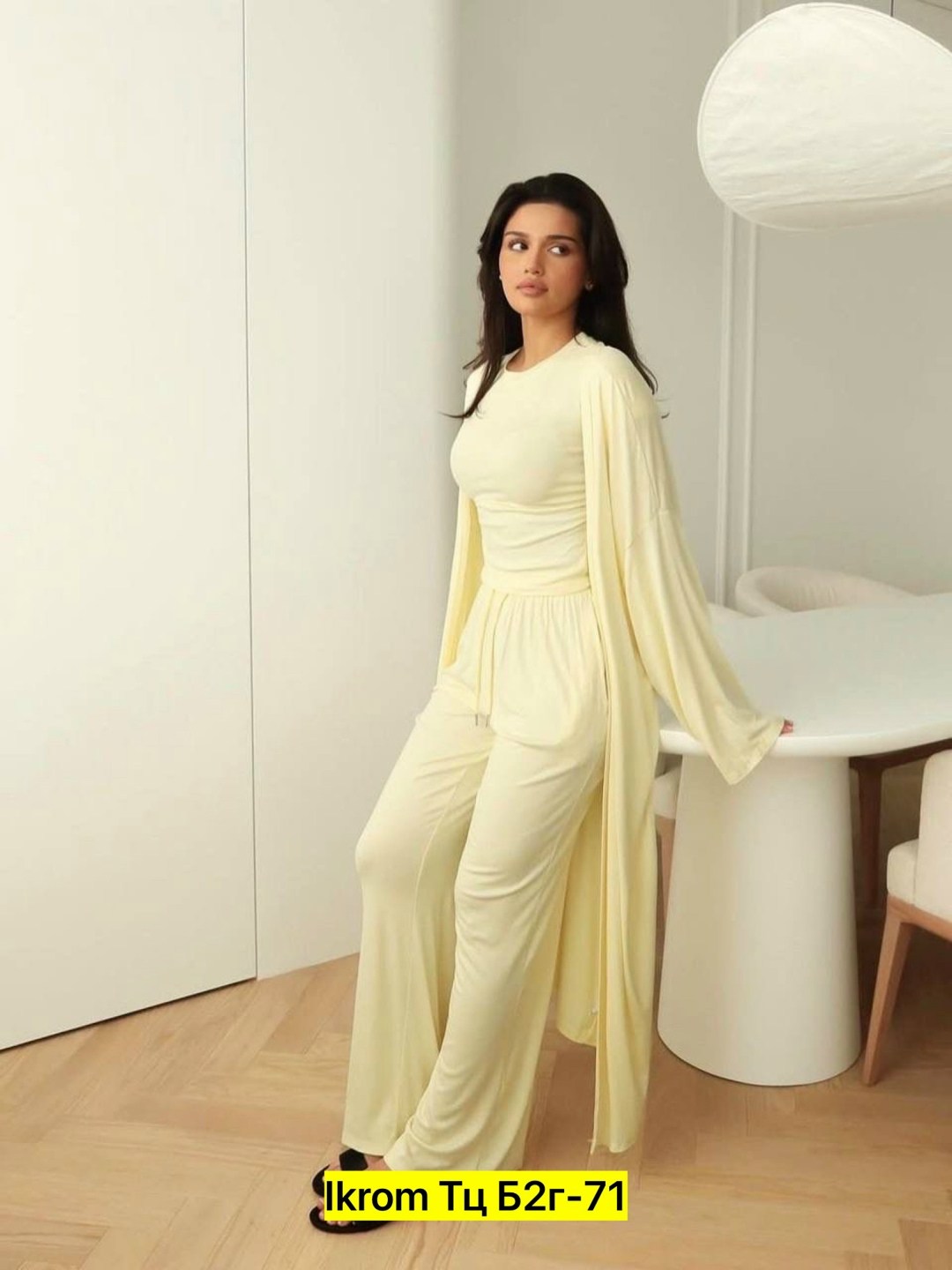 костюм с абаей,костюм тройка женский,костюм женский ,костюм тройка с абаей,костюм с брюками