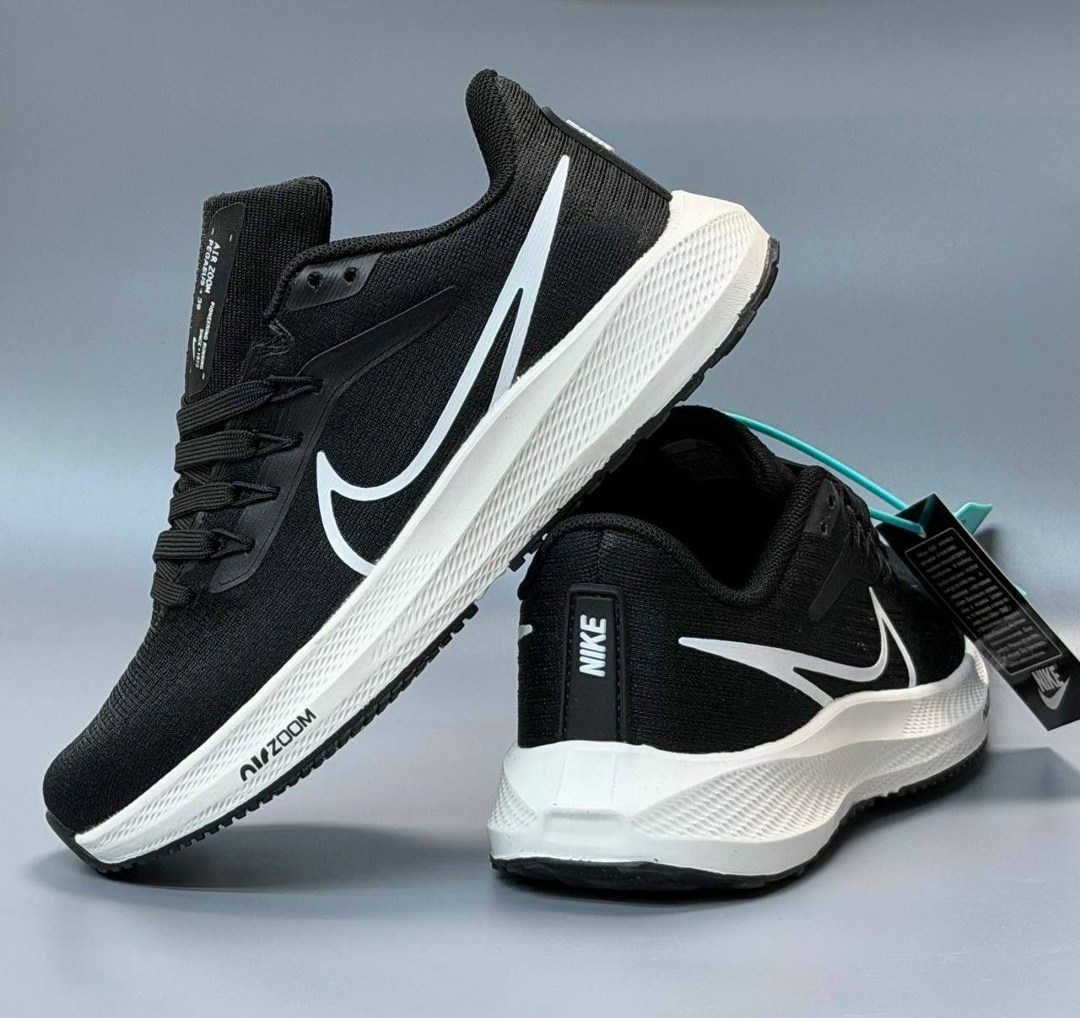 кроссовки nike air zoom pegasus,кроссовки nike air zoom pegasus 39,кроссовки найк беговые белые,спортивные кроссовки air zoom pegasus 39,nike air zoom pegasus