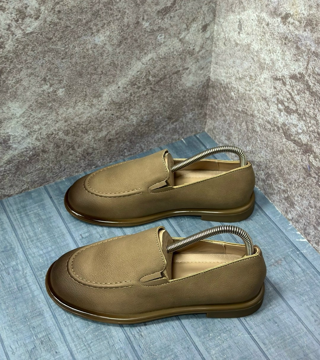 ,лоферы женские, лоферы,женская ,лоферы loro piana женские