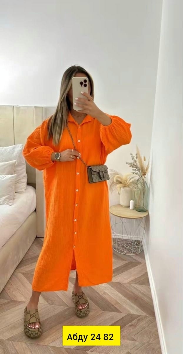 платье женской,женские летние платья,платья,женское платье рубашка,платье рубашка