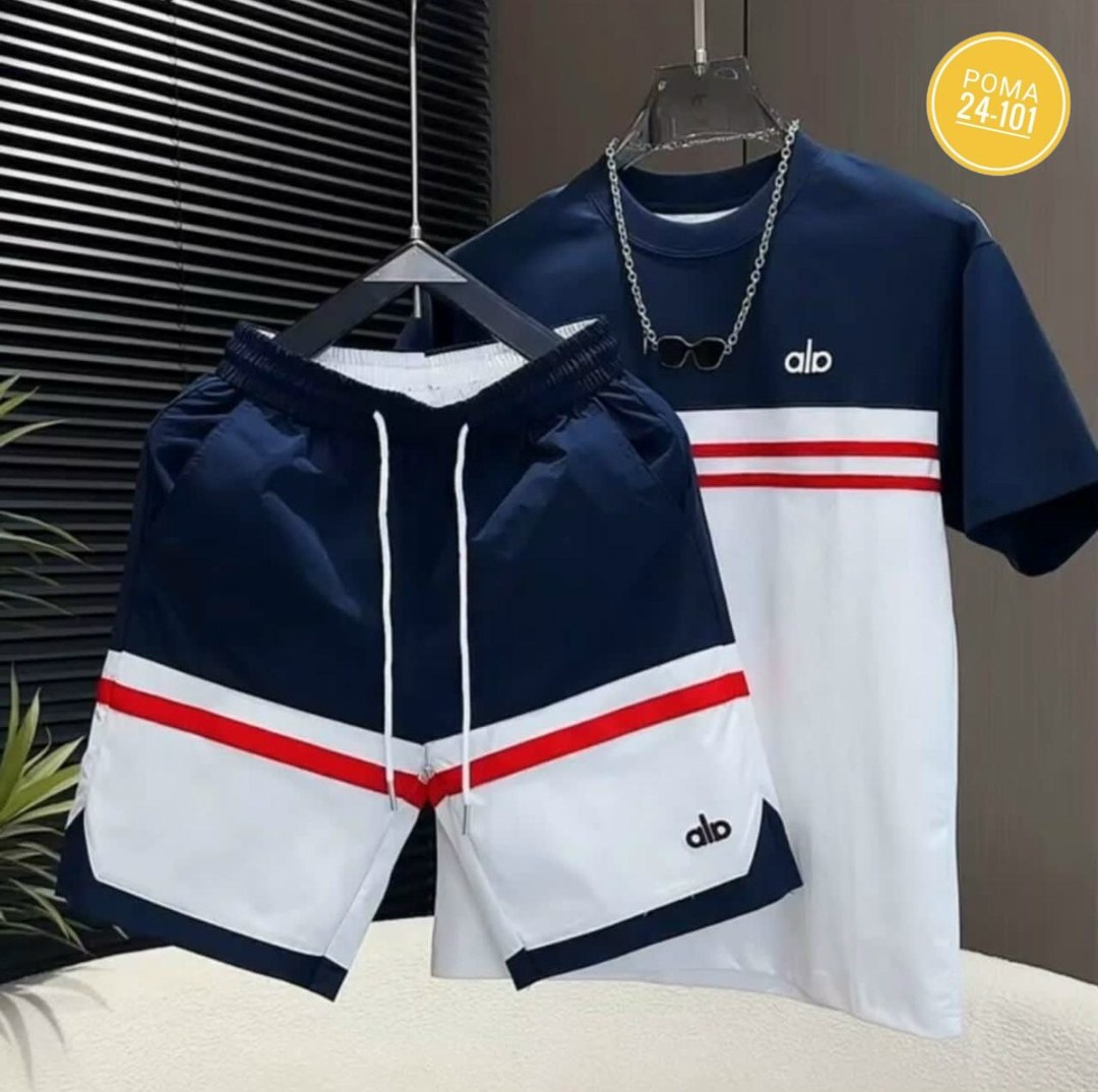 спортивные костюм с шортами,мужские шорты,мужские комплекты,костюм с шортам,спортивные костюмы мужские