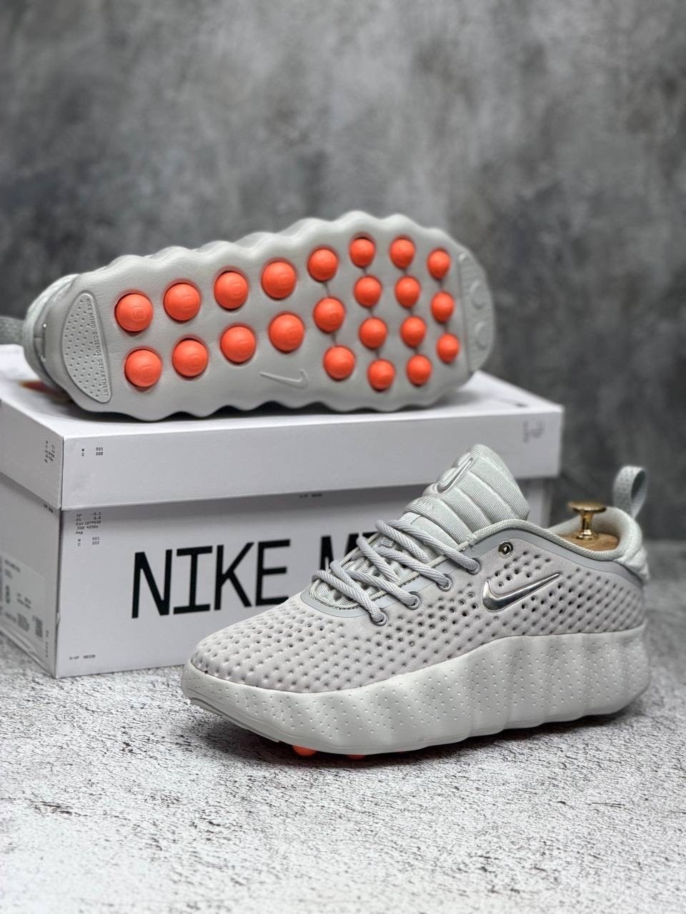 кроссовки,,кроссовки nike,кроссовки найк,кроссовки дышащие