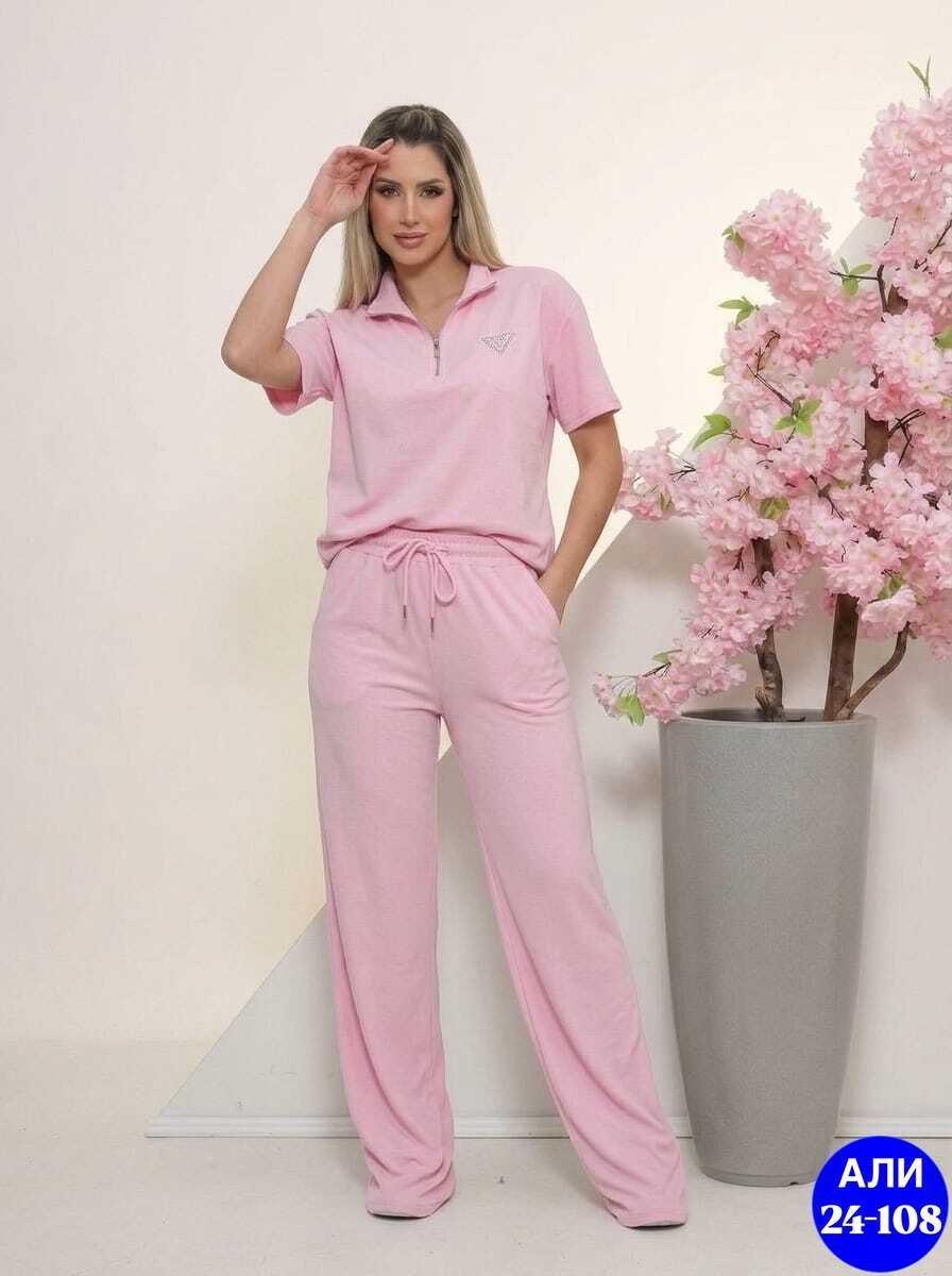 костюм женский,женский спортивный костюм,костюм с брюками,женский костюм на флисе,спортивный костюм