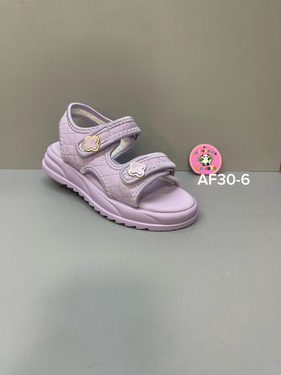 сандалии,,женские сандалии,сандали,босоножки летние