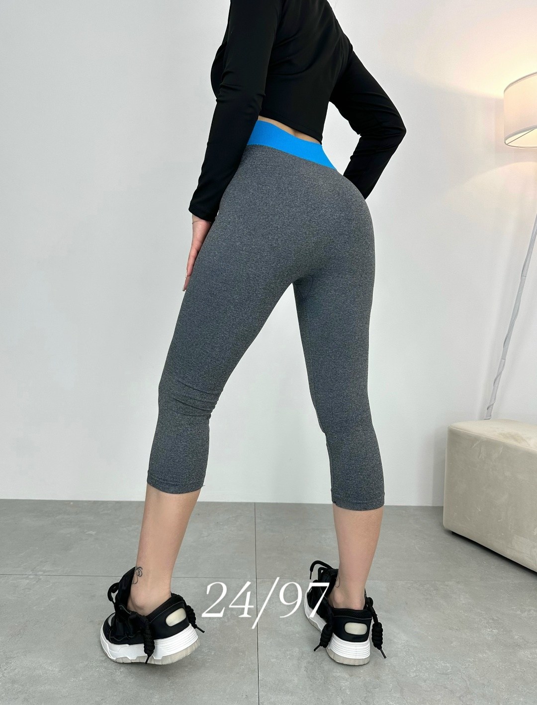 женские легинсы,лосины женские,женские леггинсы,леггинсы короткие,спортивные женские лосины