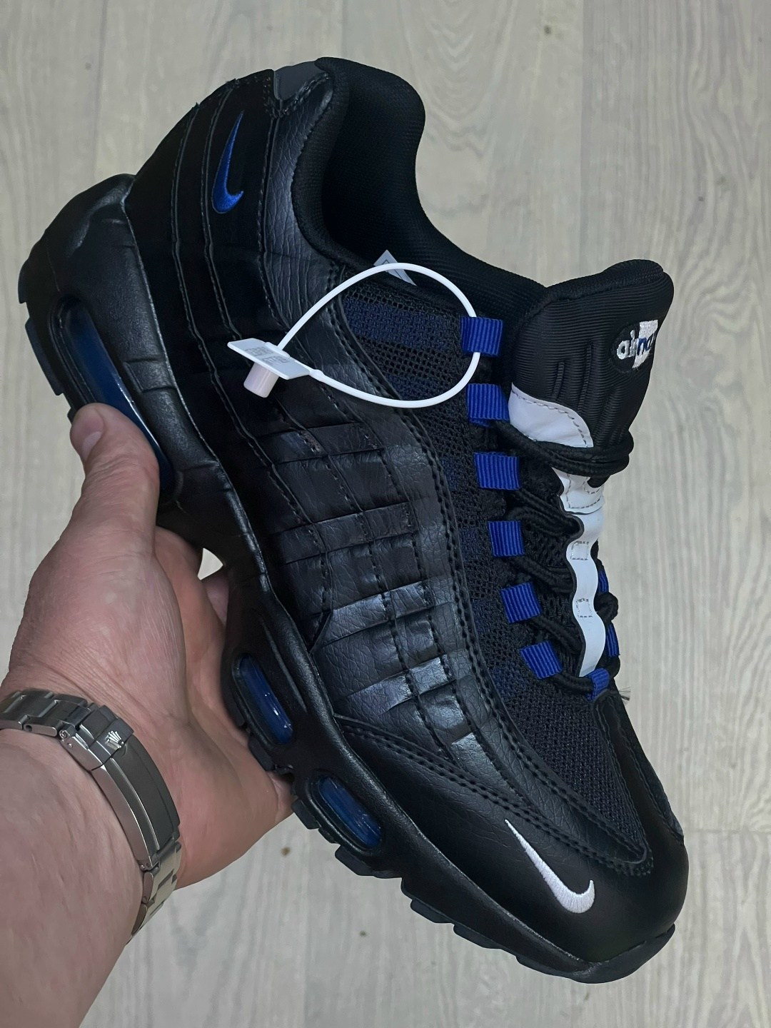 nike air max 95 black,кроссовки nike air max 95,nike air max 95 essential,nike air max 95 черные,nike air max 95