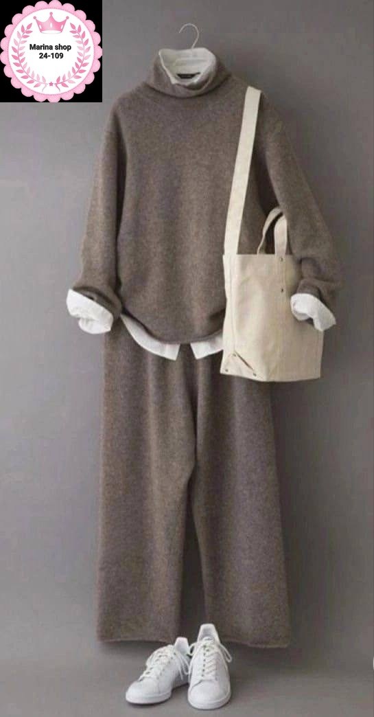 трикотажные костюмы,костюм кашемир,повседневный костюм,кашемир одежда,широкие брюки