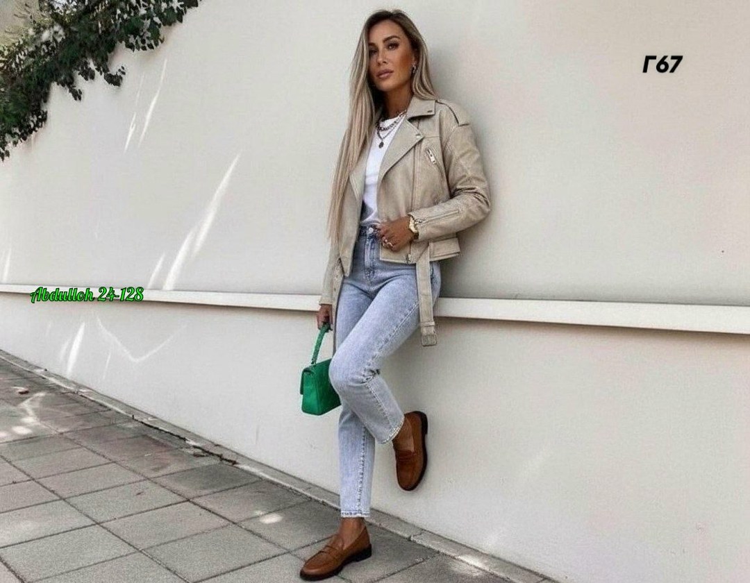 куртка косуха из экокожи женская,косуха кожаная куртка экокожа оверсайз,косуха женская,кожаная куртка женская,кожаная куртка косуха женская