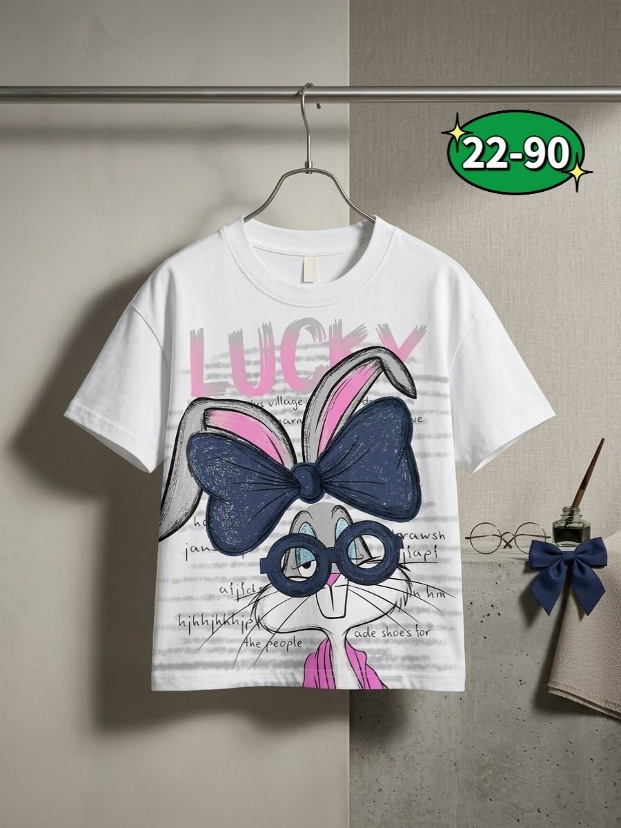 футболки для девочек,футболки для девушек,детская футболка,футболки детские,футболка детская модная