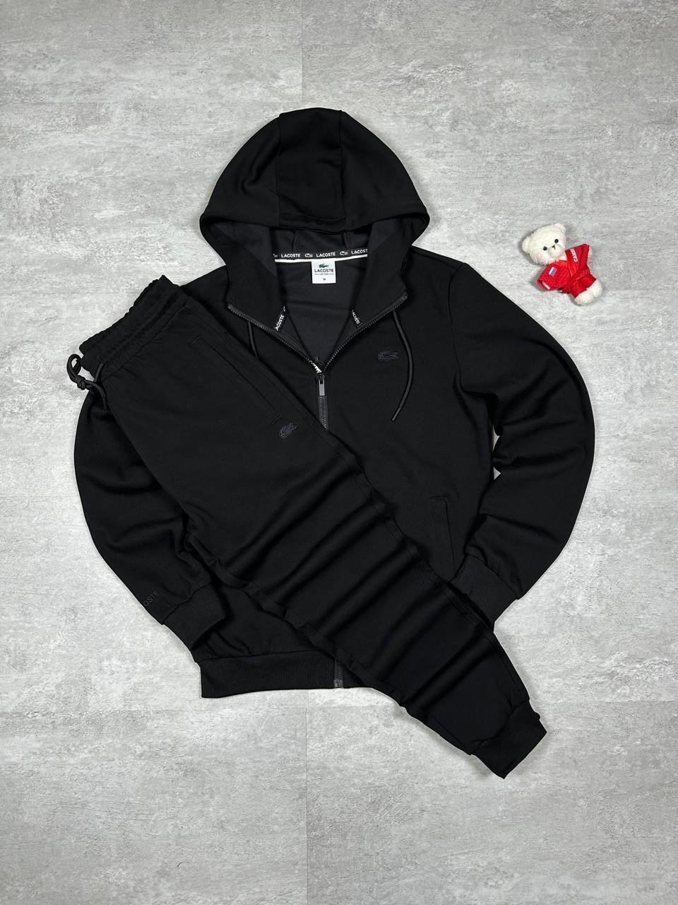 спортивные костюмы мужские,спортивный костюм hugo boss,костюм на флисе мужской,спортивные костюмы для мужчин,спортивный костюм