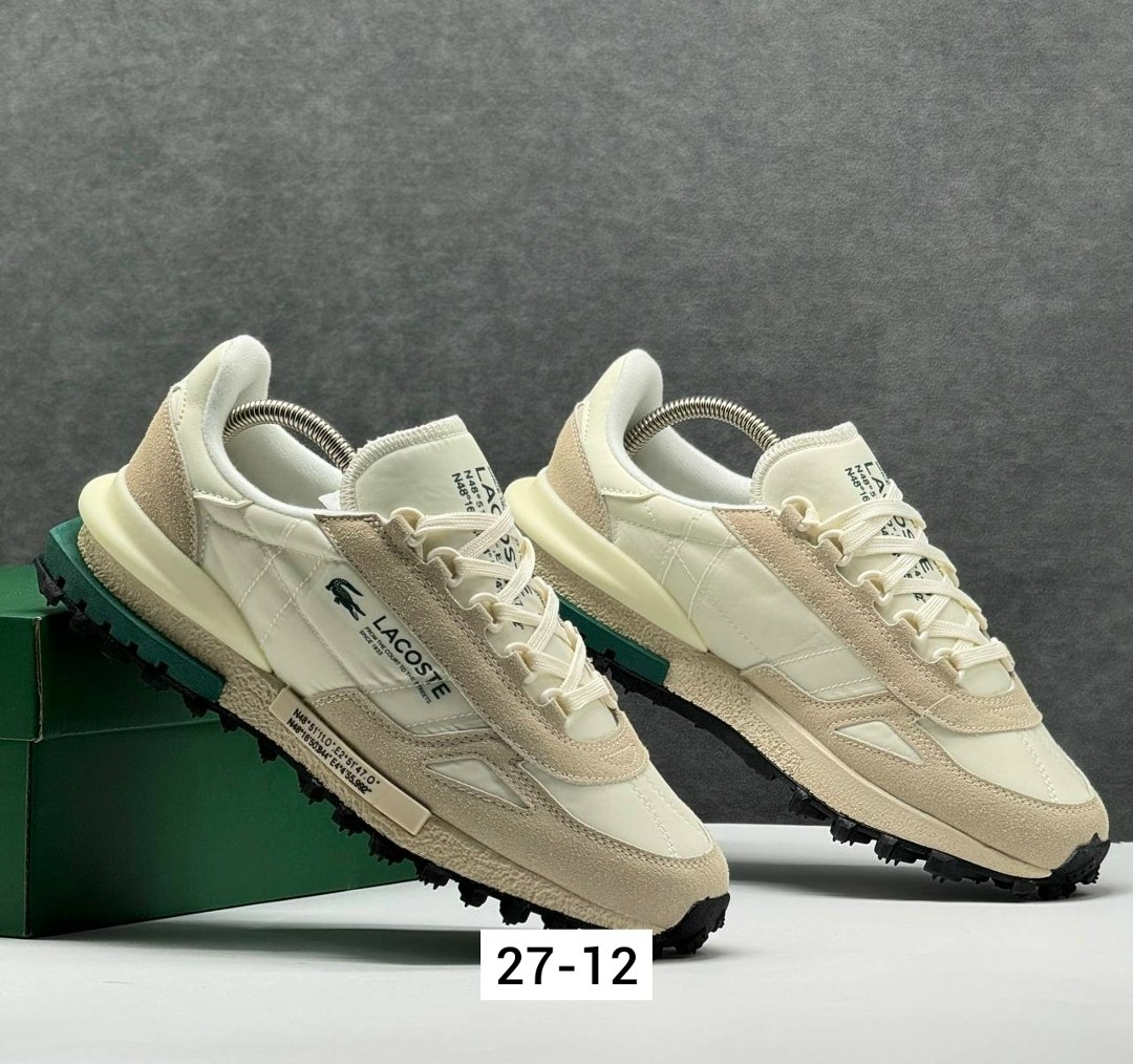 кроссовки lacoste elite active,кроссовки lacoste,кроссовки мужские lacoste,мужская  кроссовки,мужские кроссовки