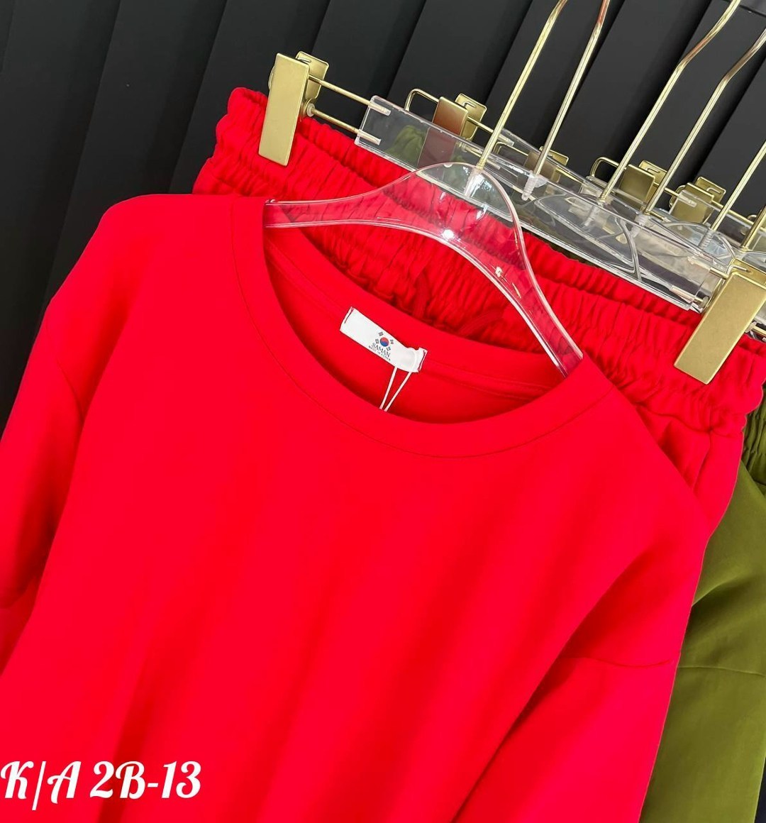 костюм женский,костюм двойка женская,костюм классический,женские брючные костюмы,стильный костюм