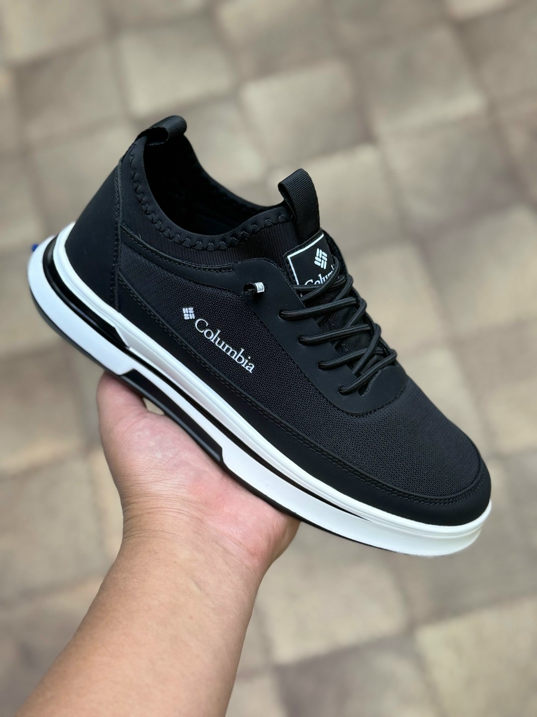 ,кроссовки lacoste,кроссовки мужские lacoste,кроссовки мужские женские,кроссовка мужской