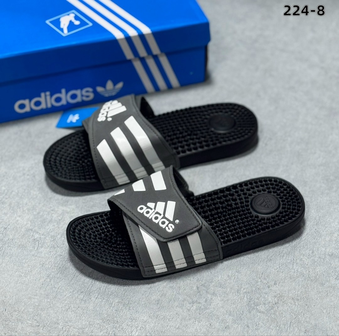 шлепанцы adidas,шлепки адидас,шлепанцы adidas adissage,adidas сланцы,сланцы adidas adissage
