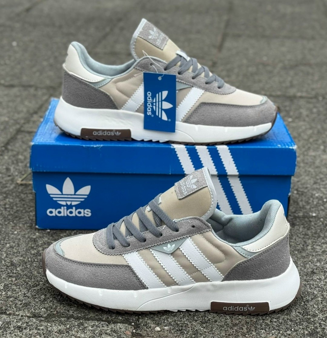 кроссовки adidas retropy,кроссовки adidas,мужские кроссовки adidas,кроссовки женские adidas,кроссовки адидас