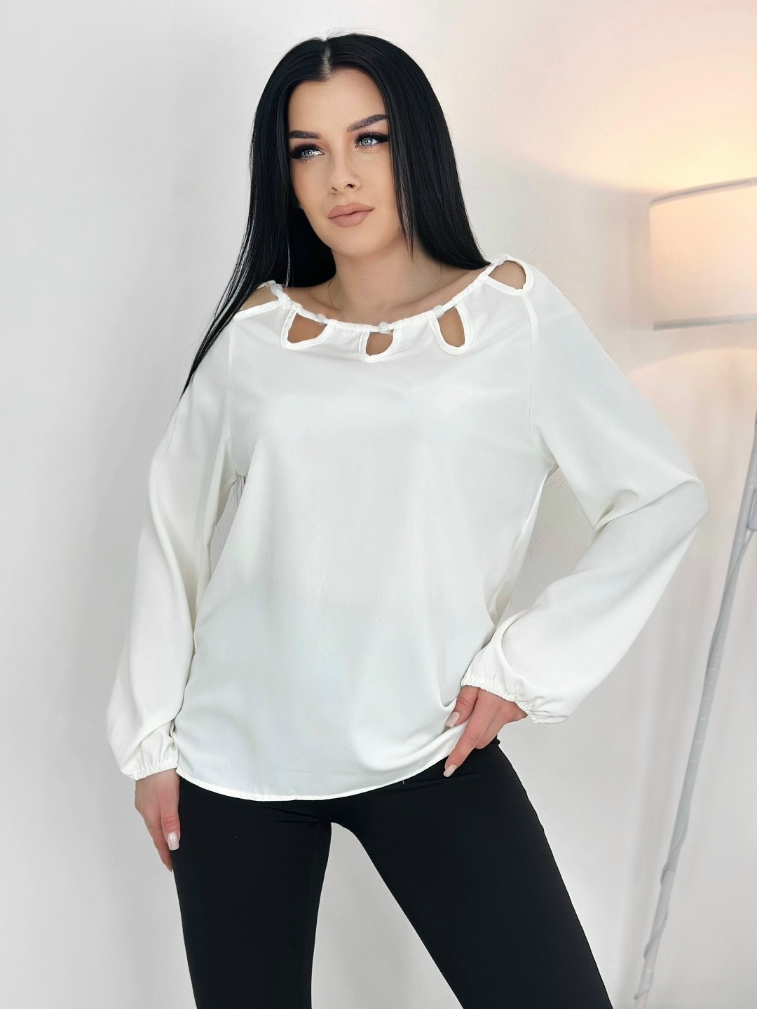 блузки для женщин,блузка женская,блузка модная,блуза,блузка