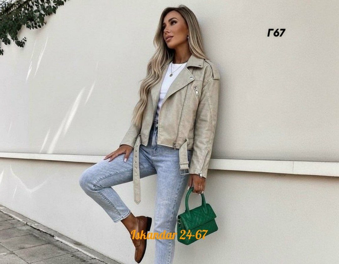 куртка женская,женская куртка из экокожи,куртка стильная,женская куртка косуха,куртка кожаная косуха