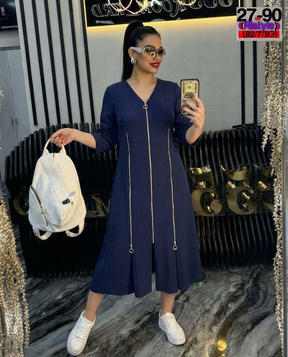 платья женские больших размеров,платье женской,платье,платье больших размеров повседневное,платья большие размеры