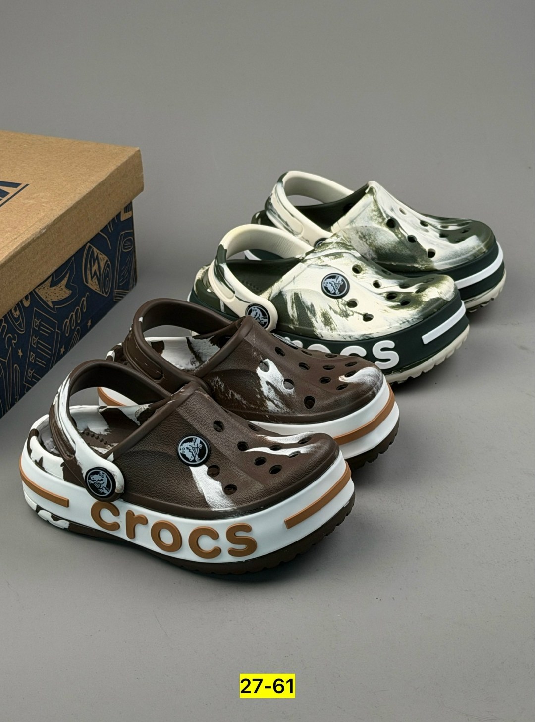 сабо crocs,crocs мужские,crocs bayaband,кроксы crocs сабо пляжные сланцы,crocs bayaband clog