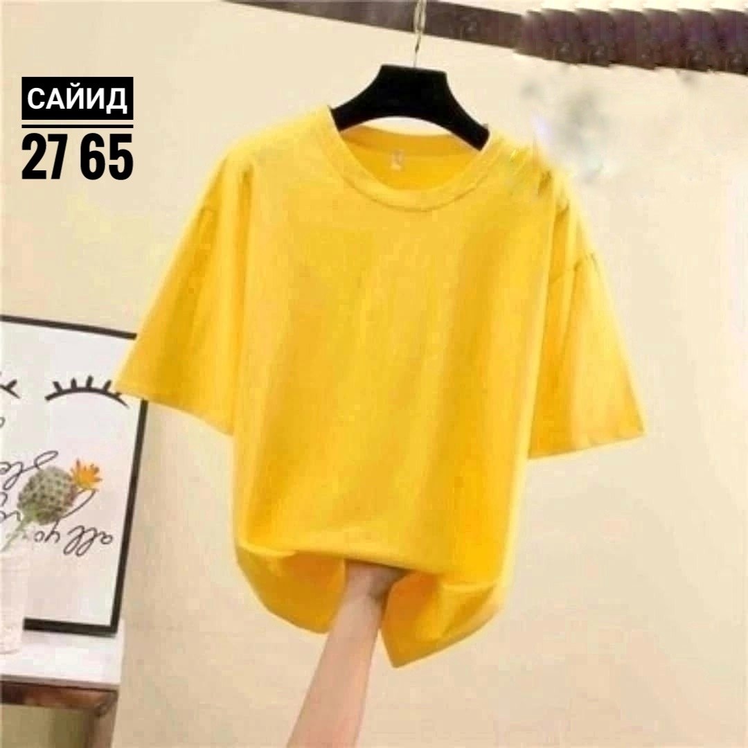 футболки женская,футболки женские модные,футболки для женщин,женская футболка белая,