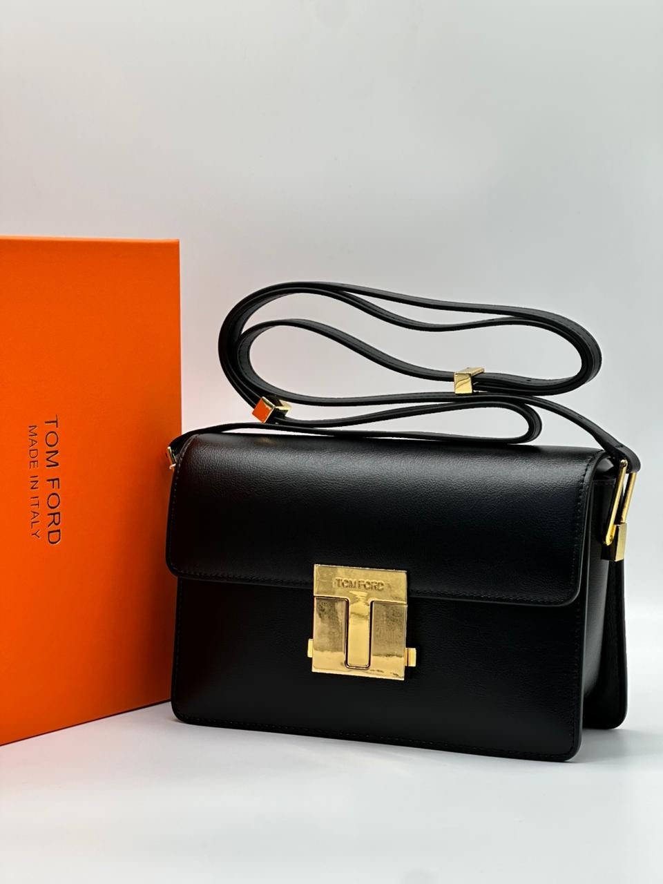 сумки,сумка hermes,женская сумка hermes,hermes сумка на плечо,сумка