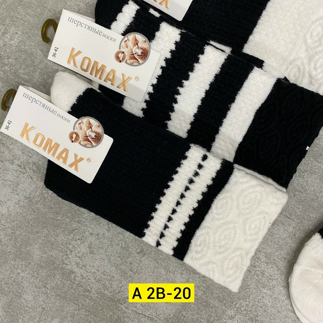 носки женские,набор женские носки,носки модная,носки женские спортивные,носки хлопковые