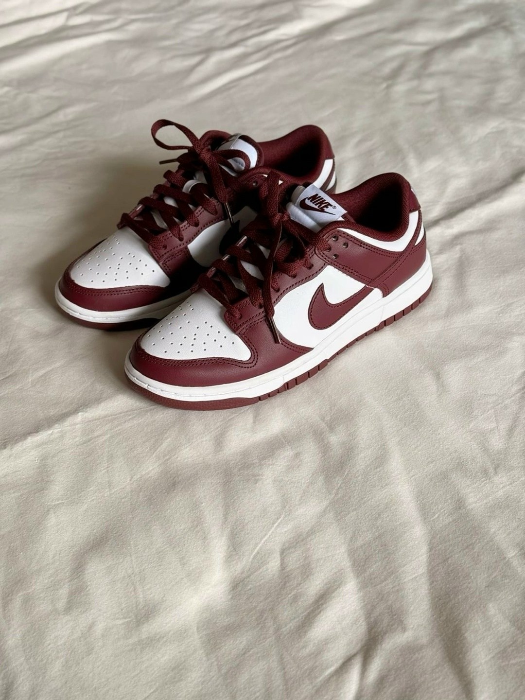 nike dunk low bordeaux,nike dunk low team red,nike dunk low,кроссовки,кроссовки nike dunk low
