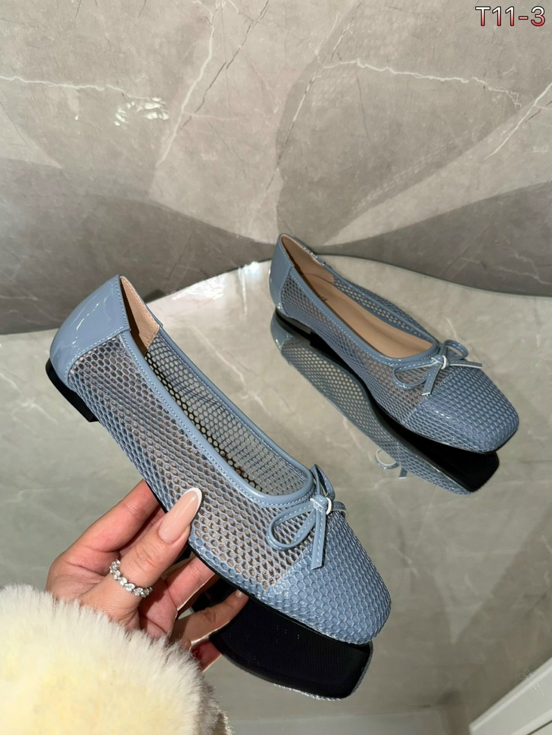 ,женские балетки,балетки в сетку,балетки,женская