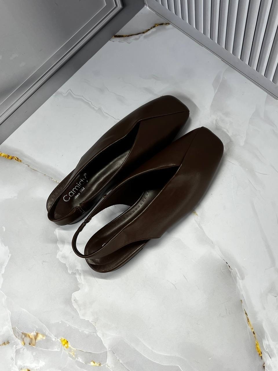 ,женская ,женские босоножки,женские туфли лодочки, лодочки