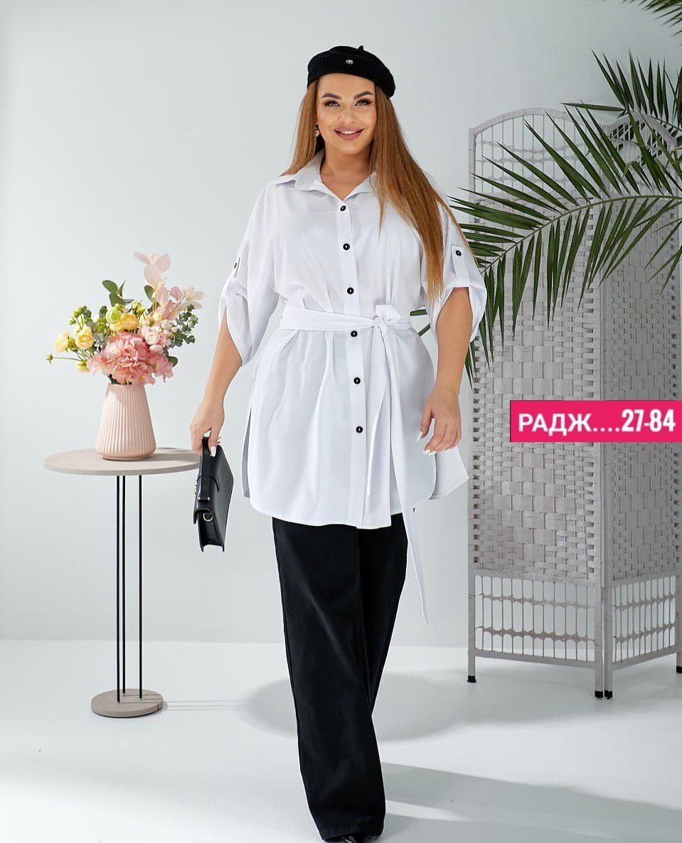 удлиненная блуза,стильная блуза,женская блуза,женская блузка,женские блузки больших размеров