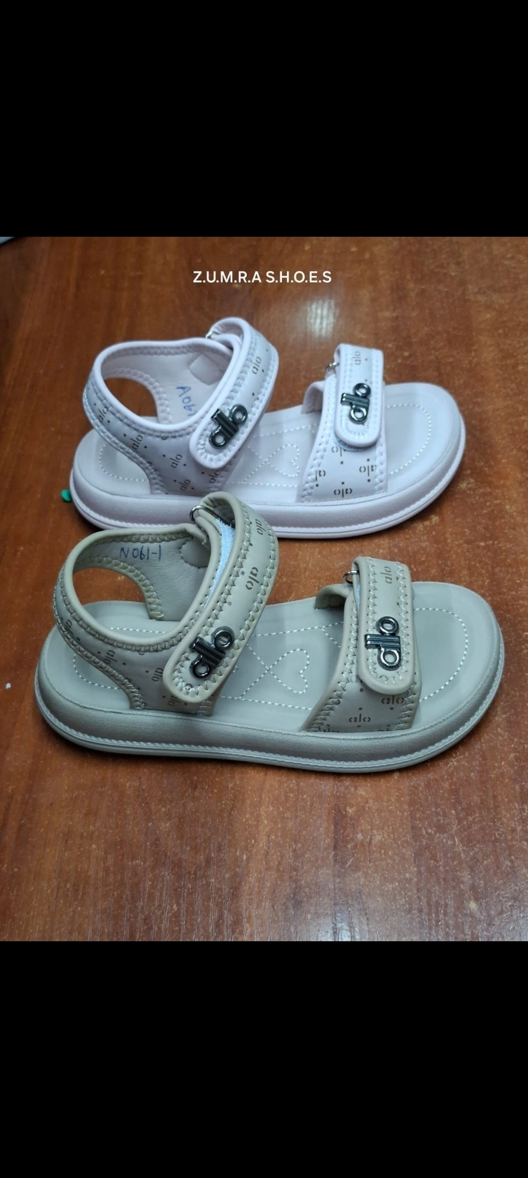 ,сандалии,сандали,детские сандалии,детские босоножки