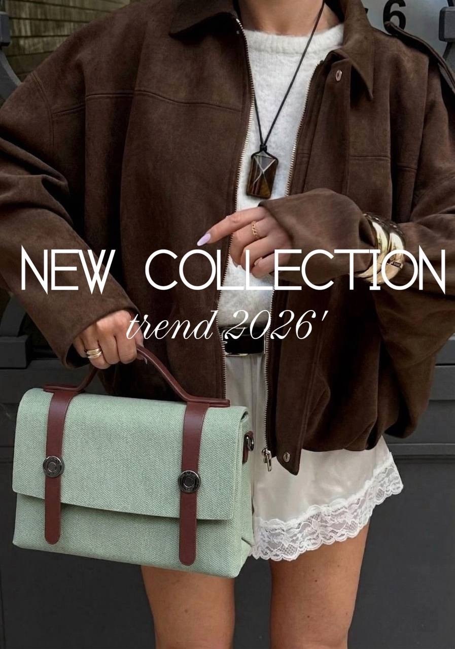 повседневная куртка,куртка кожаная,куртка кожаная женская,куртка косуха