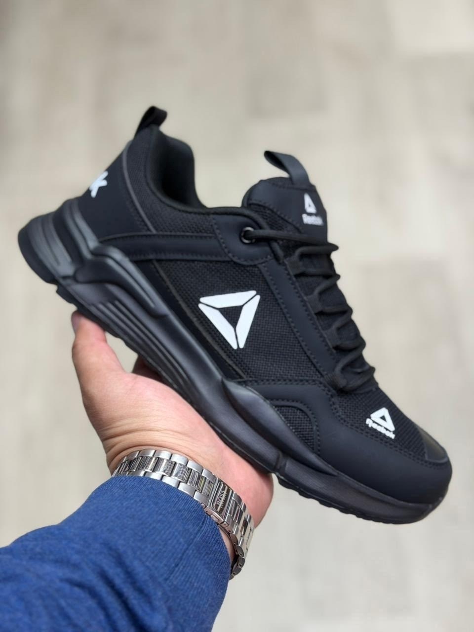 кроссовки reebok,кроссовки reebok мужские,кроссовки,мужская  кроссовки,мужские кроссовки