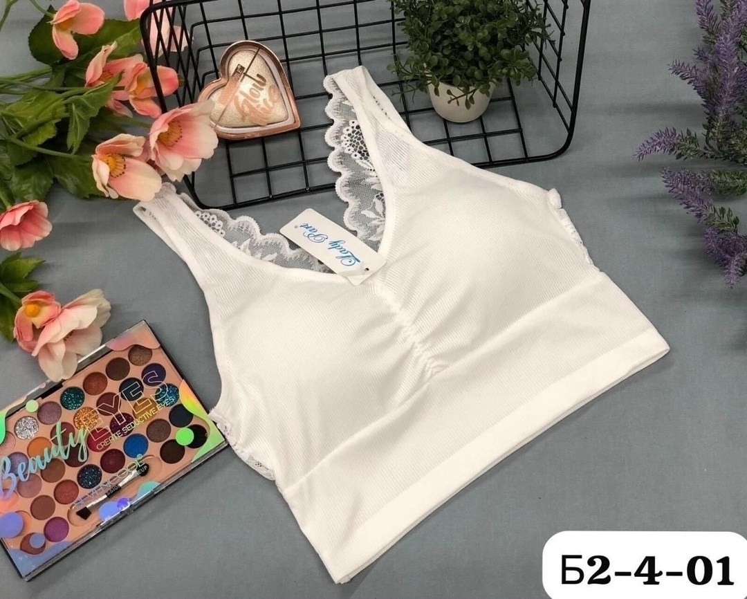 топ женский,женская нижнее белье,женская топик,бюстгальтер,топ бюстгальтер