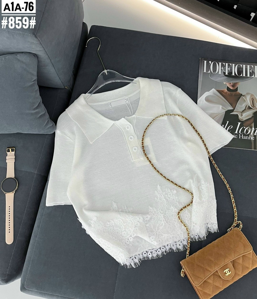 кофта женская,кофточка,одежда стильная,,кофточка женская