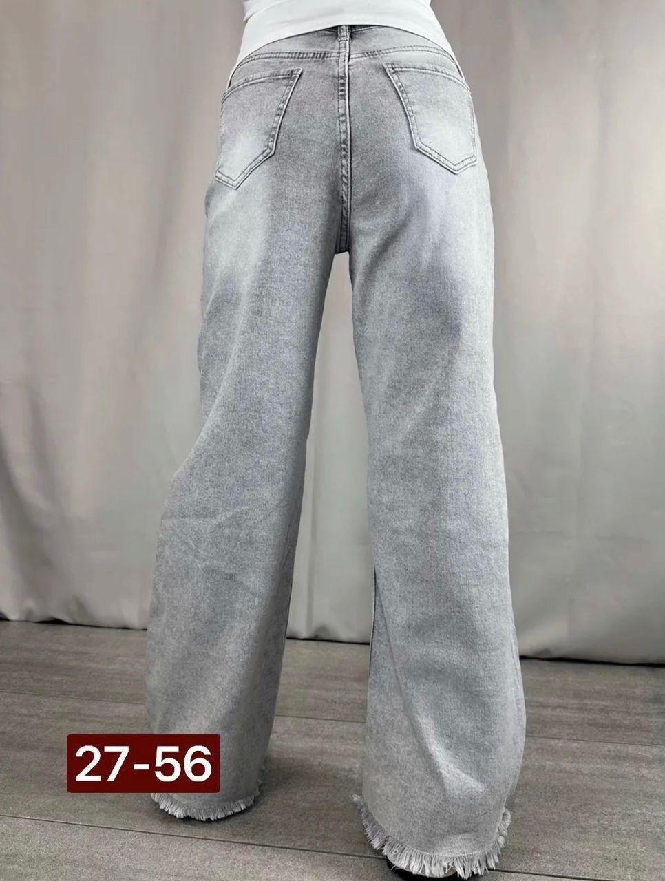 джинсы женские,джинсы широкие женские,джинсы широкие,модные джинсы,джинсы брюки