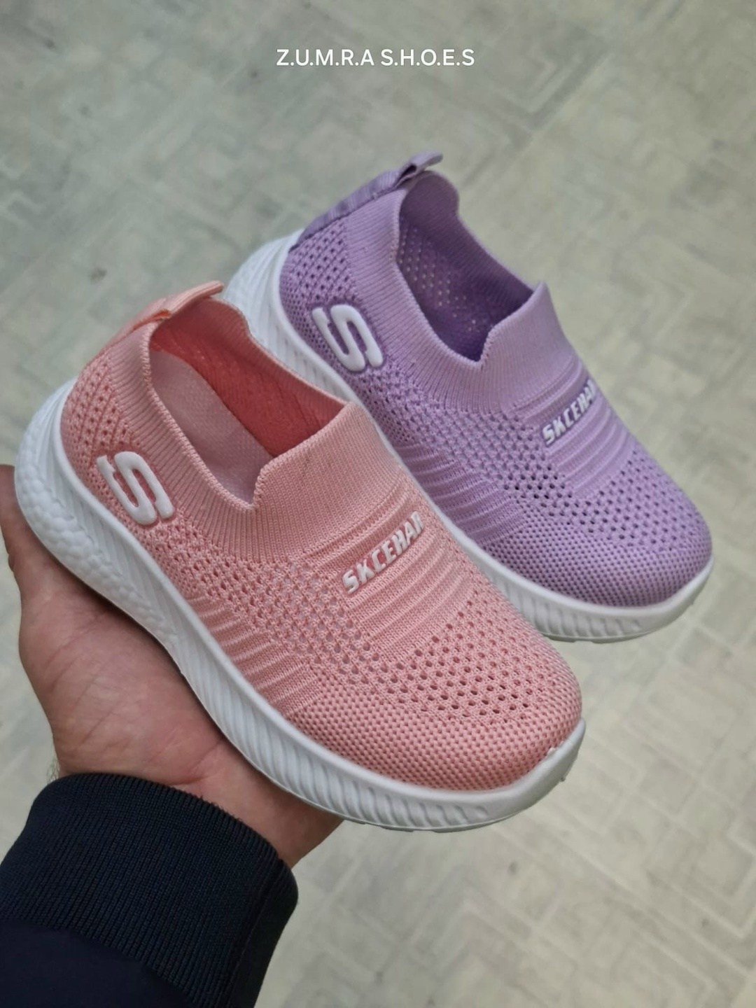 летний кроссовки,капитошка ,детские кроссовки,кроссовки,модели обуви