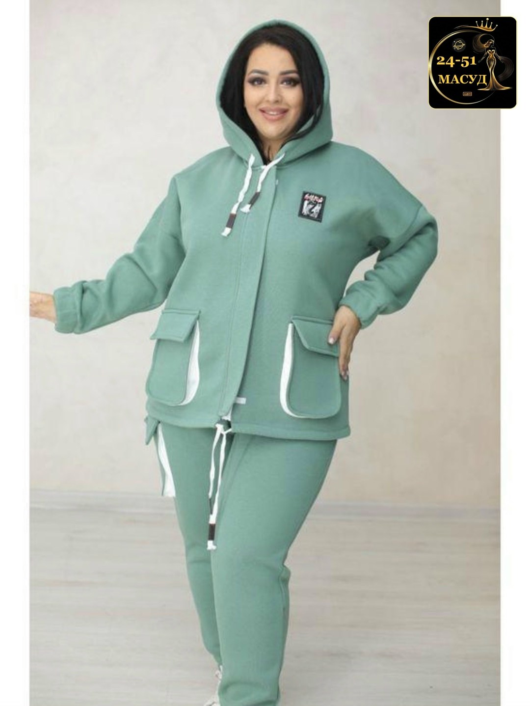 спортивные костюмы женские больших размеров,костюм спортивный,спортивные костюмы больших размеров,спортивные костюмы на флисе,костюм женский на флисе