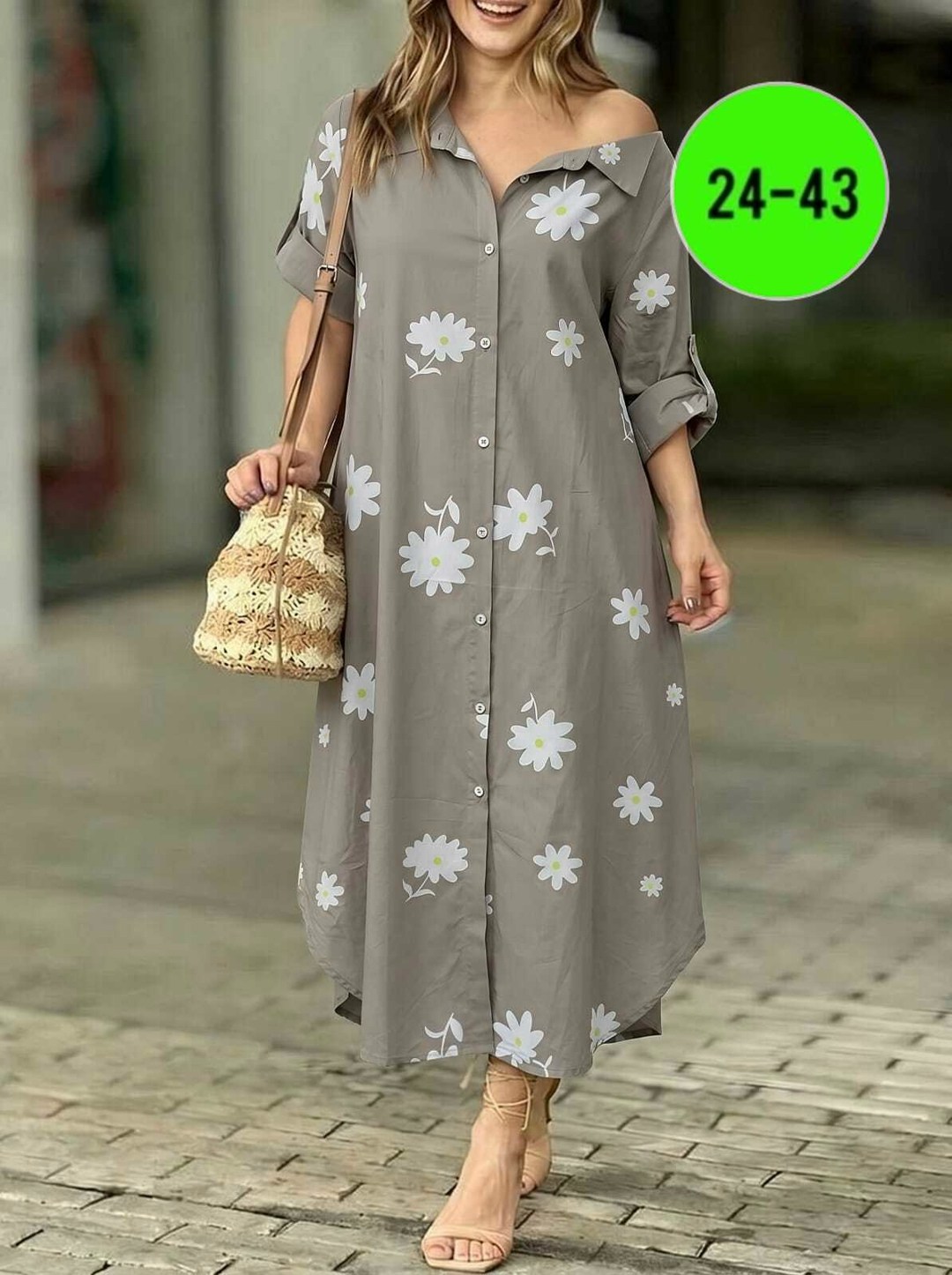 платье женской,нарядное платье,летнее женское платье,удлиненное платье,свободное платье