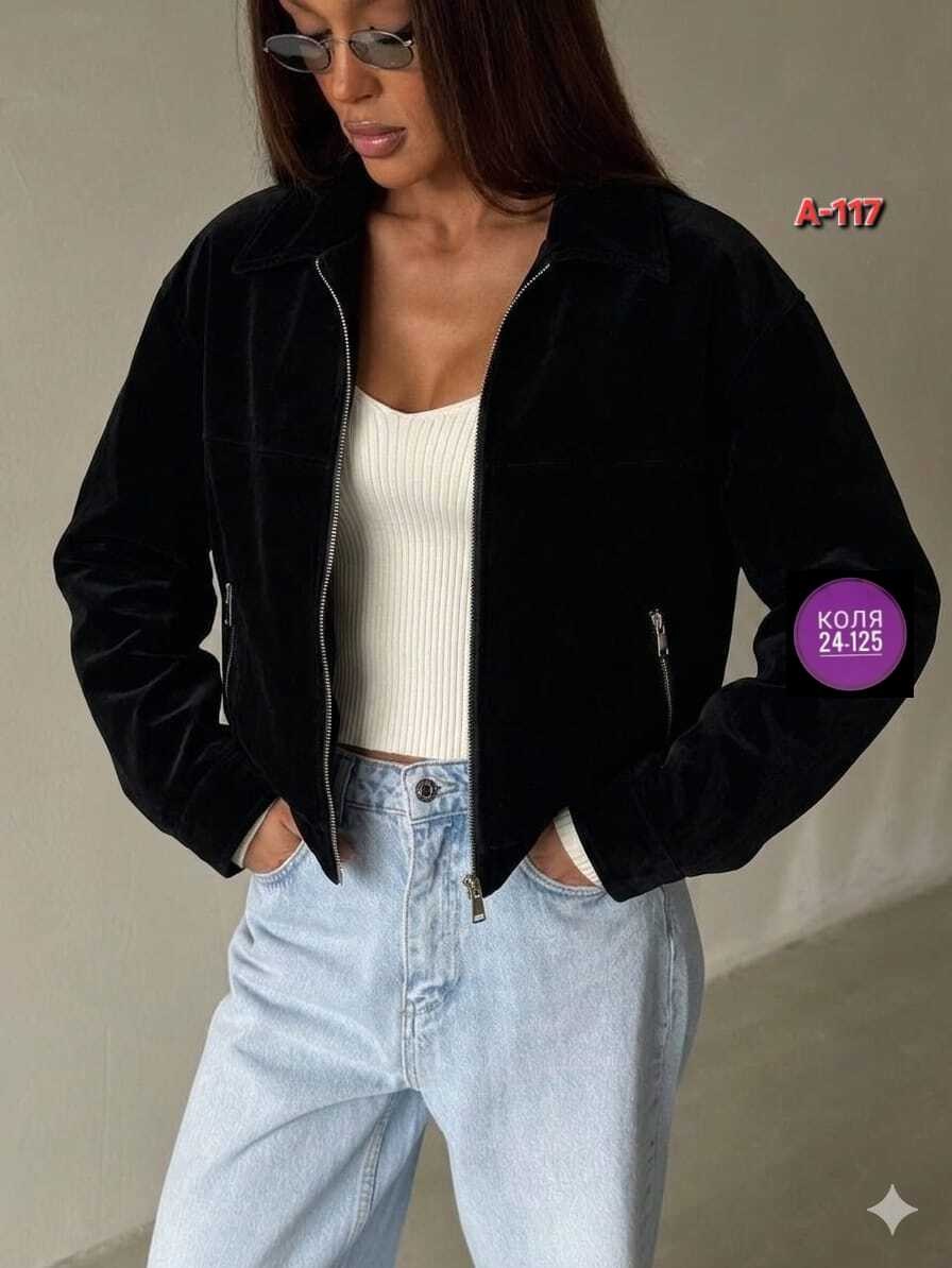замшевые куртки,куртка женская замшевая,куртка женская,,женская весенняя замшевая куртка