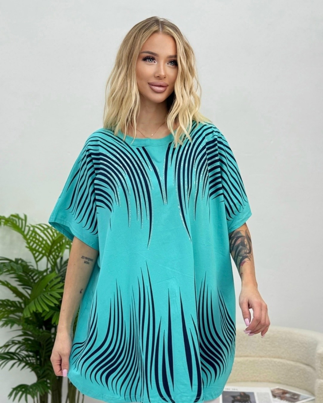 футболка больших размеров для женщин,женская футболка больших размеров,футболки женская,туника женская,стиль футболка