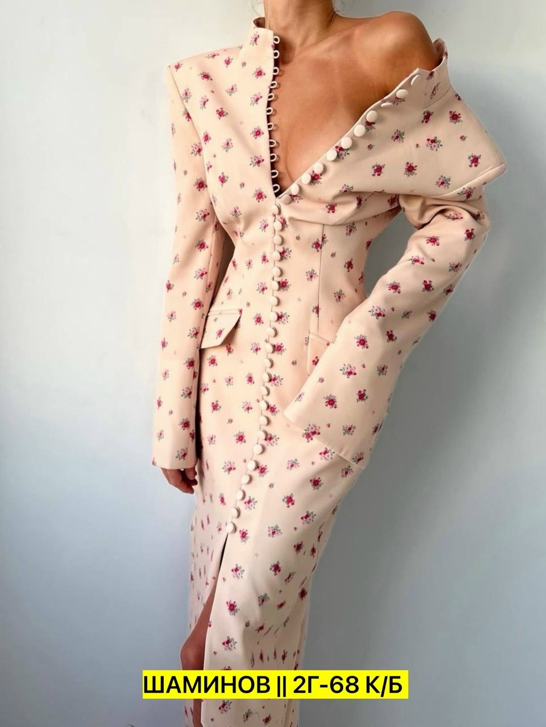 платье,шелковое платье а,элегантное платье,женская платье,платье стильное