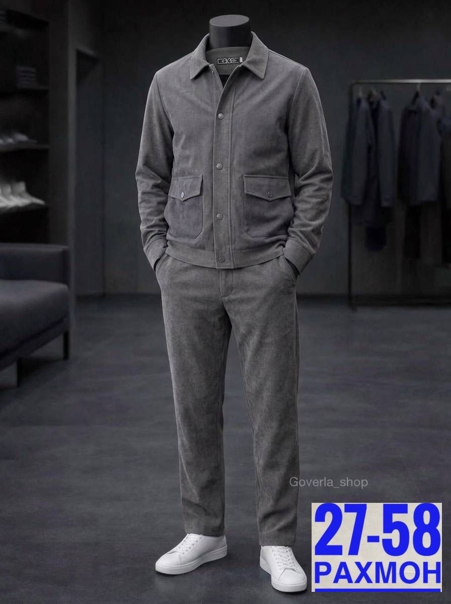 костюм повседневный,костюм мужской двойка,костюм классический,костюм мужской спортивный,костюм классический мужской