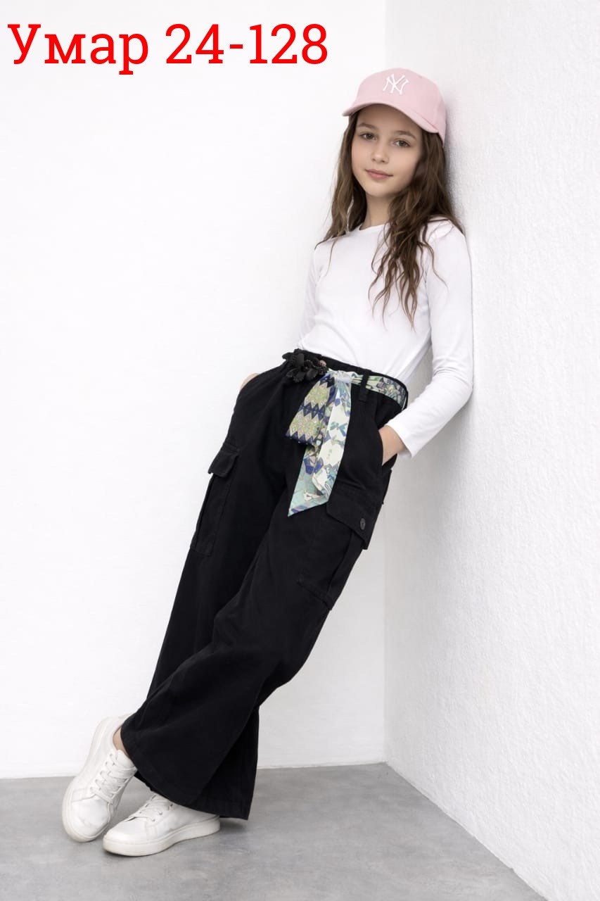 брюки карго для девочек подростков,брюки для девочек,брюки школьные,джинсы широкие для девочек,штаны для девочек