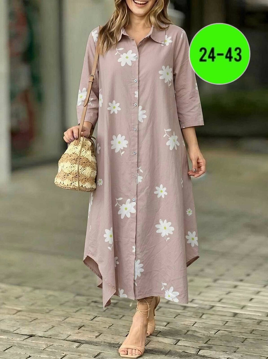 платье женской,нарядное платье,летнее женское платье,удлиненное платье,свободное платье