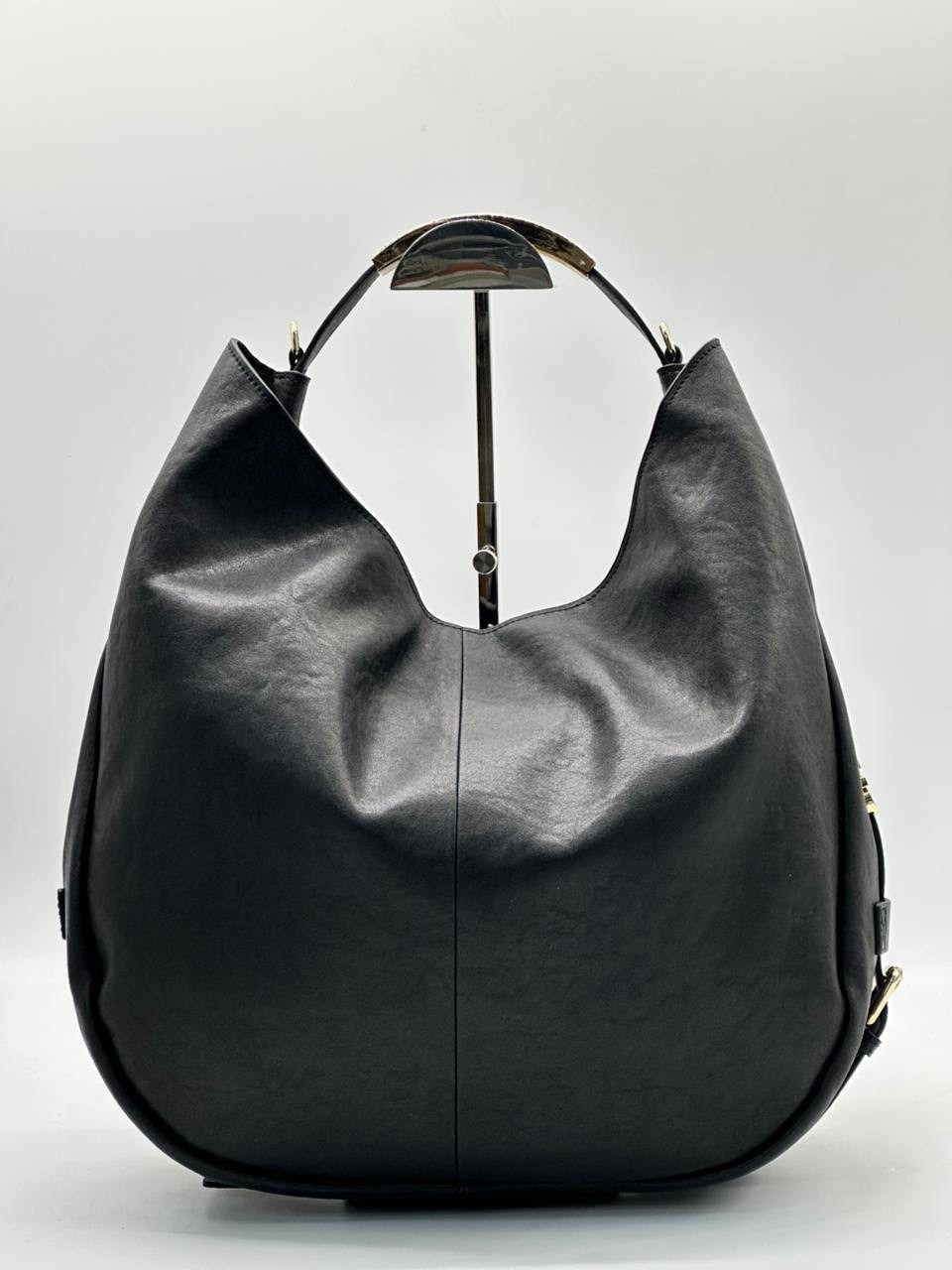 сумка,сумки женская,сумки брендовая,сумки коричневый,сумка мешок